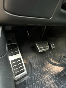 Audi A4 B9 /3xS-Line/ B&O /Keyless Entry&Go/ | Mobile.bg    16