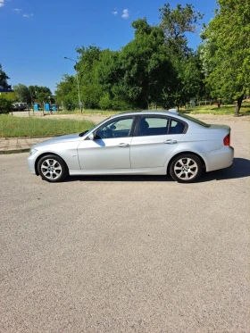 Обява за продажба на BMW 320 ~6 500 лв. - изображение 4