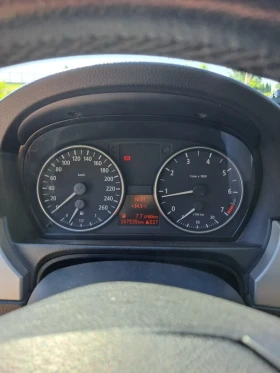 Обява за продажба на BMW 320 ~6 500 лв. - изображение 6