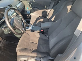 VW Passat Comonrial - 9800 лв. - 43949442 12