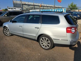 VW Passat Comonrial - 9800 лв. - 43949442 7