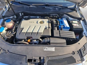 VW Passat Comonrial - 9800 лв. - 43949442 13
