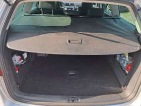 VW Passat Comonrial - 9800 лв. - 43949442 8