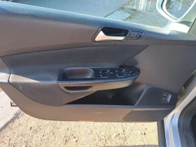 VW Passat Comonrial - 9800 лв. - 43949442 11