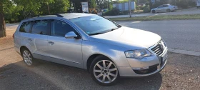 VW Passat Comonrial - 9800 лв. - 43949442 2