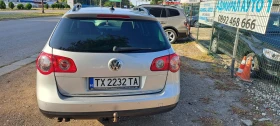 VW Passat Comonrial - 9800 лв. - 43949442 5