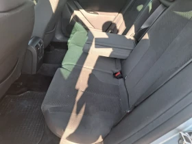 VW Passat Comonrial - 9800 лв. - 43949442 10