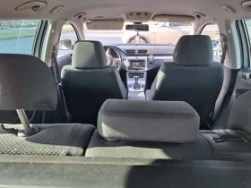 VW Passat Comonrial - 9800 лв. - 43949442 9