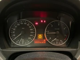 Обява за продажба на BMW 320 РЕАЛЕН ПРОБЕГ СЕДАН АВТОМАТ ~9 000 лв. - изображение 2