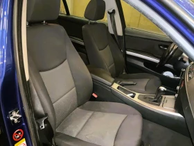 Обява за продажба на BMW 320 РЕАЛЕН ПРОБЕГ СЕДАН АВТОМАТ ~9 000 лв. - изображение 3