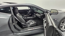Chevrolet Camaro S6 6.2 V8 - 42500 лв. - 61611472 10