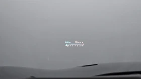 Chevrolet Camaro S6 6.2 V8 - 42500 лв. - 61611472 16