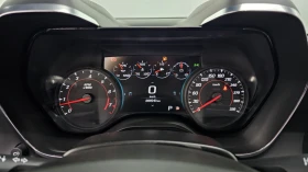 Chevrolet Camaro S6 6.2 V8 - 42500 лв. - 61611472 7