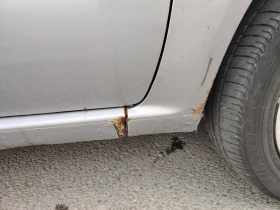 Opel Zafira 6+ 1  1.9   120..  | Mobile.bg    16