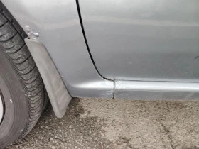 Opel Zafira 6+ 1  1.9   120..  | Mobile.bg    14