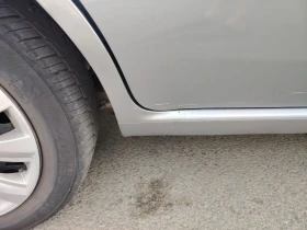 Opel Zafira 6+ 1  1.9   120..  | Mobile.bg    15