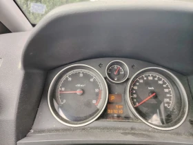 Opel Zafira 6+ 1  1.9   120..  | Mobile.bg    11