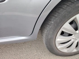 Opel Zafira 6+ 1  1.9   120..  | Mobile.bg    13