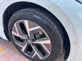     VW ID.3 PRO S -  82kW