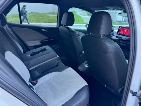 VW ID.3 PRO S -  82kW | Mobile.bg    5