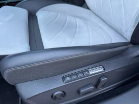 VW ID.3 PRO S -  82kW | Mobile.bg    6