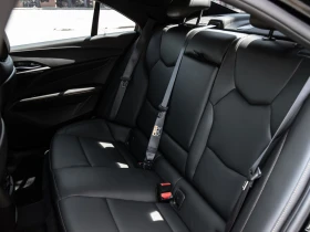 Cadillac ATS CT4 / SPORT PKG / 4x4 / PANO - 59800 лв. / 30575.25 € - 76788090 17