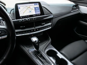 Cadillac ATS CT4 / SPORT PKG / 4x4 / PANO - 59800 лв. / 30575.25 € - 76788090 13