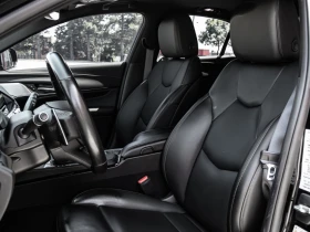 Cadillac ATS CT4 / SPORT PKG / 4x4 / PANO - 59800 лв. / 30575.25 € - 76788090 7