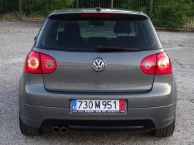VW Golf 2.0TDI_170_GT_DSG_*  - 9999 лв. / 5112.41 € - 18261803 7