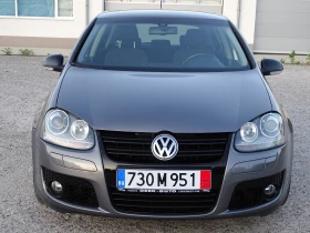 VW Golf 2.0TDI_170_GT_DSG_*  - 9999 лв. / 5112.41 € - 18261803 3