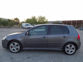 VW Golf 2.0TDI_170_GT_DSG_*  - 9999 лв. / 5112.41 € - 18261803 6