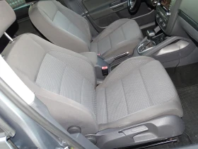 VW Golf 2.0TDI_170_GT_DSG_*  - 9999 лв. / 5112.41 € - 18261803 12