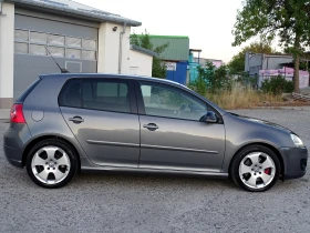 VW Golf 2.0TDI_170_GT_DSG_*  - 9999 лв. / 5112.41 € - 18261803 8