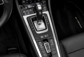 Porsche Boxster 718 = Style Edition = Black Pack Гаранция - 134000 лв. / 68513.11 € - 93701928 12