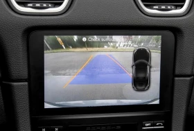 Porsche Boxster 718 = Style Edition = Black Pack Гаранция - 134000 лв. / 68513.11 € - 93701928 10