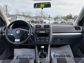 VW Golf 1.4- 80кс., снимка 15