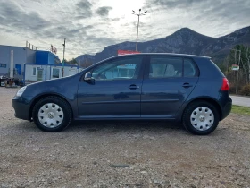 VW Golf 1.4- 80кс., снимка 2