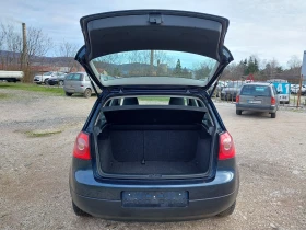 VW Golf 1.4- 80кс., снимка 8