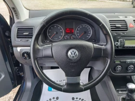 VW Golf 1.4- 80кс., снимка 14