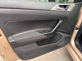 VW Polo 1.0 tsi, снимка 6