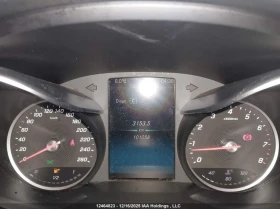 Mercedes-Benz C 300 * 4MATIC * CARFAX * БЕЗ ПЪРВОНАЧАЛНА ВНОСКА, снимка 7