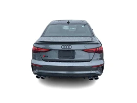 Audi S3 * quattro Premium Plus * CARFAX * БЕЗ ПЪРВОНАЧАЛНА - 38600 € / 75495.04 лв. - 73621877 12
