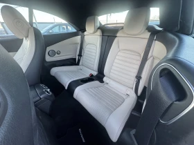 Mercedes-Benz C 220 AMG PACK-PREMIUM PLUS TOP СЪСТОЯНИЕ - 22000 € / 43028.26 лв. - 25652444 11