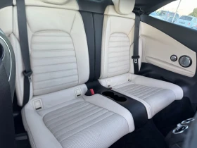 Mercedes-Benz C 220 AMG PACK-PREMIUM PLUS TOP СЪСТОЯНИЕ - 22000 € / 43028.26 лв. - 25652444 10