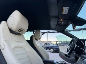 Mercedes-Benz C 220 AMG PACK-PREMIUM PLUS TOP СЪСТОЯНИЕ - 22000 € / 43028.26 лв. - 25652444 15