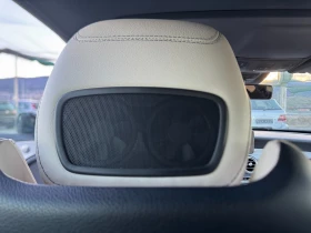 Mercedes-Benz C 220 AMG PACK-PREMIUM PLUS TOP СЪСТОЯНИЕ - 22000 € / 43028.26 лв. - 25652444 16