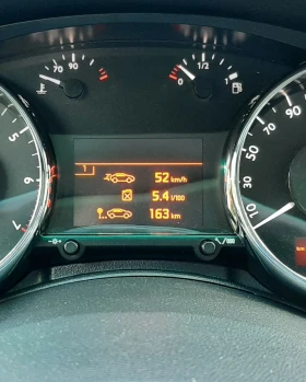 Peugeot 5008 1.6 16 156 кс.  - 5400 € / 10561.48 лв. - 37996427 14