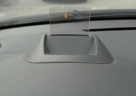 Peugeot 5008 1.6 16 156 кс.  - 5400 € / 10561.48 лв. - 37996427 13