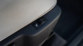 Peugeot 5008 1.6 16 156 кс.  - 5400 € / 10561.48 лв. - 37996427 8