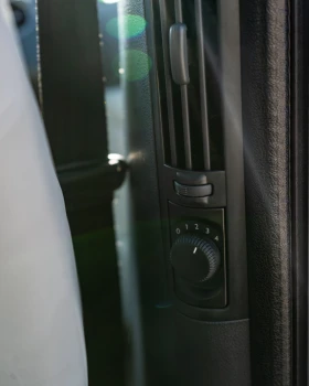 Peugeot 5008 1.6 16 156 кс.  - 5400 € / 10561.48 лв. - 37996427 10